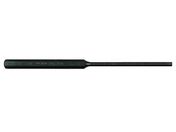 エスコ/平行ピンポンチ ロング 4.8×203mm/EA572MG-5L