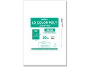 wCR[/蔲| LDJ[| 50-65  \L 20