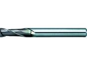 NS/無限コーティング 2枚刃EM MSE230 Φ0.1×0.15/MSE230 0.1X0.15