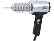 SURE/熱風加工機 プラジェット 溶接専用タイプ 220V