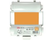 MAX r[|bv g؂CN{JZbg IW SL-R112T