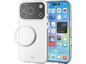 GR/iPhone17Pro\tgP[X YJo[ NA/PM-A25CUCTKPCR