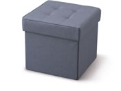 �A�C���X�I�[���} �܂肽���ݎ��[�X�c�[�� ���M�����[ �u���[ SSTR-38