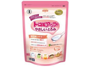 �����I�C���I/�g���~�A�b�v�₳�����Ƃ�� 800g