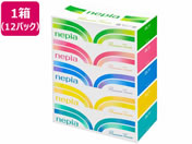 �l�s�A/�e�B�b�V�� 180�g5�~12�p�b�N