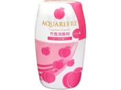 ���C�I���P�~�J��/�A�N�A���t�� �g�C���p �F�����L�� �s�[�`�̍���