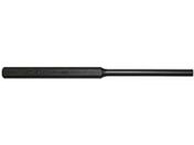 エスコ/平行ピンポンチ ロング 8.0×203mm/EA572MG-8L