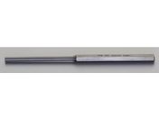 エスコ/平行ピンポンチ ロング 6.0×203mm/EA572MG-14