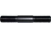 j[XgO/X^bg{g lW M18 S 110~/SBM-18110