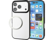 GR/iPhone17Pro\tgP[X TChbL ubN/PM-A25CUCTMBK