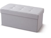 �A�C���X�I�[���} �܂肽���ݎ��[�X�c�[�� ���C�h ���C�g�O���[ SSTR-76