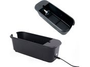 THANKO USB邮ʃN[[ GRKN25CBK