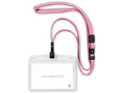 G)I[vH/݂艺D tbN \tgRh tbVsN