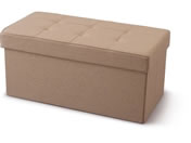 �A�C���X�I�[���} �܂肽���ݎ��[�X�c�[�� ���C�h �u���E�� SSTR-76