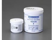 GXR/SCpe y[Xg 2000g/EA934WC-2A