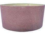 マイン/MB用ベルトW120 (1箱(PK)=50枚入)/B-50235-W120-50