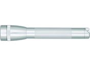 MAGLITE/LED tbVCg ~jMAGLITE(P3dr2{p) Vo[