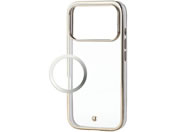 GR/iPhone17Pro\tgP[X ^bNO[W/PM-A25CUCTMLGB