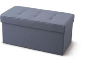 �A�C���X�I�[���} �܂肽���ݎ��[�X�c�[�� ���C�h �u���[ SSTR-76