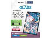 �G���R��/iPad�K���X�t�B���� A16 �P���g�� ���S�n/TB-A25RFLGAPLL