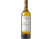 Tb|r[/^P [  12x 750ml