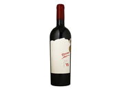 AO _`[j U[u bh  13x 750ml