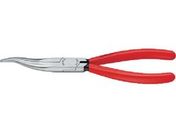 KNIPEX/JjbNvC[ 200mm/3835-200