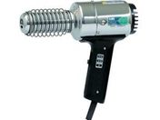 SURE/熱風加工機 プラジェット 標準タイプ 200V