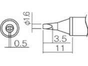  Đ 1.6WD^ T12-WD16