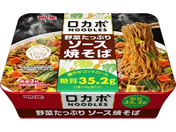Hi/J{NOODLES ؂Ղ\[XĂ 120