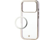 GR/iPhone17Pro\tgP[X ^bNsN/PM-A25CUCTMLPN