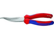 KNIPEX JjbNvC[h~t 3835-200T