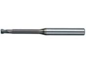 NS OlbNWAXEM MHR230R 3~R0.2~36 MHR230R 3XR0.2X36