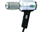 SURE/熱風加工機 プラジェット 標準タイプ 220V
