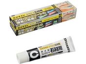 セメダイン/タイルエース石材用 120ml(ホワイト) RE-512/RE-512