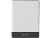 TV drA`C&Cg(M^) W-650