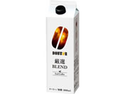 B)hg[/ACXR[q[ Iuh 1000mL