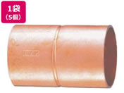 GXR/9.53mm ǃ\Pbg 5/EA432BA-3B