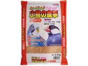 i`ybgt[Y/GNZ ̐Ht 3.6kg