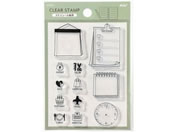 A[ebN XPW[pNAX^v 74600