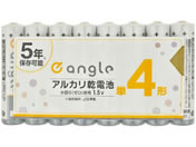 eangle/�P4�`�A���J�����d�r 8�{����/ANGV-LR03L-A�^8S