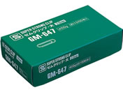 \jbN [Nbv  1000 GM-647