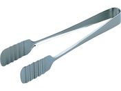 エムテートリマツ/MT18-0 ケーキトング 特大(並) 220mm