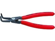 KNIPEX pXibvOvC-90x19-60mm 4821-J21