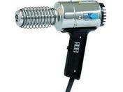SURE/熱風加工機 プラジェット アタッチメント付 220V