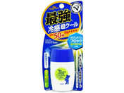 �ߍ]�Z��� �����^�[���T���x�A�[�Y�X�g�����O�N�[���v���XN 30g