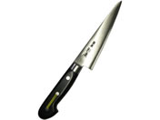 {n/{ |XeX XL CM2215 15cm/7923300