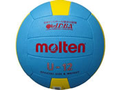 e/hbW{[5000 y/D3C5000L