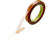 TRUSCO/窓用強弱両面テープ15mm×15m/ACMT-1515