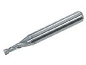 OHK/2nCRNR[eBOdɉHp dXNGAGh~~fBAn(M)2.5mm/CRN2MSD0250S06